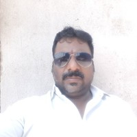 cm enterprises