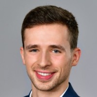 Oliver J. Maicher