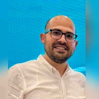 Mohammed Haider, Clac, Vma