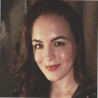 Emily Jakeman