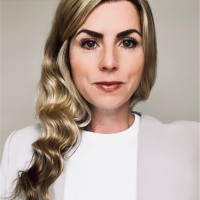 Isabel Barnstorf