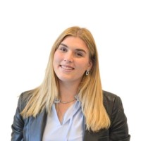 B'Elanna van der Park