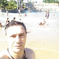 Carlos Talarico