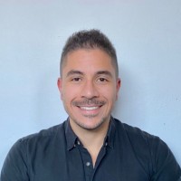 Pedro Fernandes