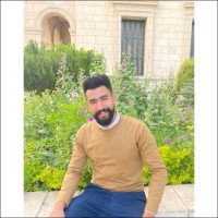 Emad saad