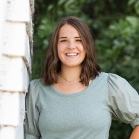 Rachel Koeppe