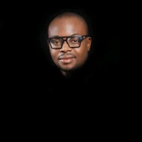 Victor Idiong Idiong