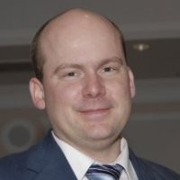 Michael Sachs