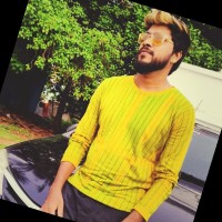 Dilli Babu