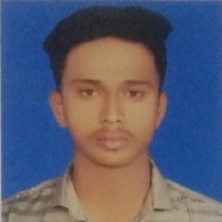 Sajol Das