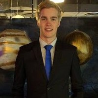 Oskar Nilsson