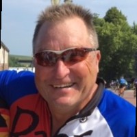 Bob Faasen