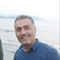 Murat Karaduman