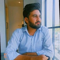 Sumit Jhalawa