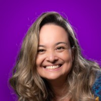 Paula Giuranno