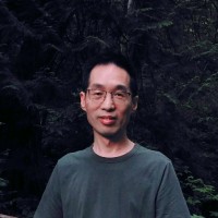 Jimmy Wang
