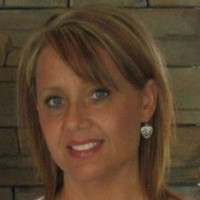 Michele Nelson