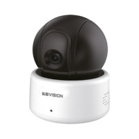 Anninhthoidai Cctv