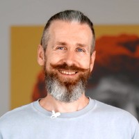 Sergey Osipov