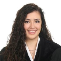 Paula De Santolino Llavador