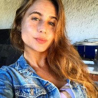 Bruna Fernandes