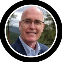 Dennis Curoe