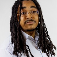 Jaden Garrett
