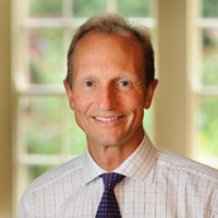 Simon Brown