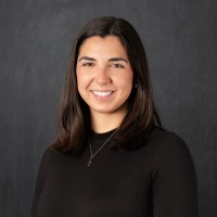 Jessica Desanto