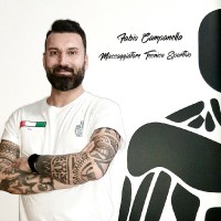 Prof. Fabio Campanella
