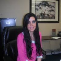 Debra Walker