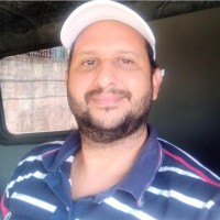 Amazonino Soares Filho