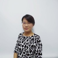 Guoyun qiao