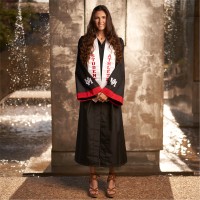 Brianna Gardner