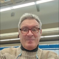 paul devane