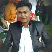 Rahul Shinde