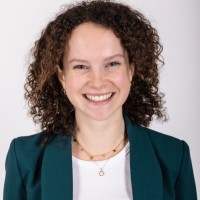 Esmée Jansen