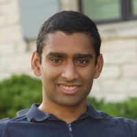 Saurav Chala