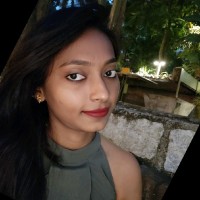 Prabhavathi Nagaraj