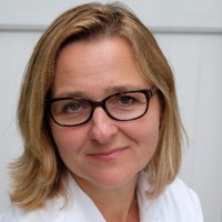 Anita Fincham