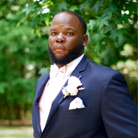 Danzel Cummings