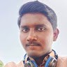 Anand Babu