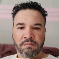 Carlos Alberto