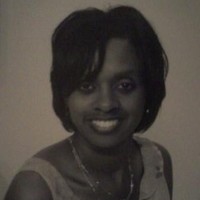 Beverly Sansberry