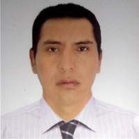 Luis Felipe Miranda