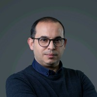 Jawad EL HIJRI