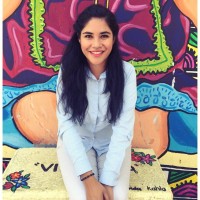 Jennifer Castellanos Ceciliano