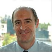 Paolo Giuri