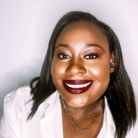 Anthea N. Francis