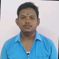 Annamalai Samy